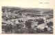 BELGIQUE - Hamoir - Panorama - Carte Postale Ancienne - Hamoir