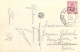 BELGIQUE - Hamoir - Panorama - Carte Postale Ancienne - Hamoir