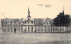 BELGIQUE - Mol - Abbaye De Postel  - Carte Postale Ancienne - Mol