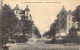 BELGIQUE - Bruxelles-Schaerbeek - Avenue Princesse-Elisabeth - Carte Postale Ancienne - Corsi