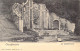 BELGIQUE - Chaudfontaine - La Bellefontaine  - Carte Postale Ancienne - Chaudfontaine