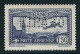 FRANCE  N° PA  6 C ** Signé Calves - 1927-1959 Neufs