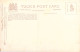ANGLETERRE - Worcestershire - The Dog & Duck Ferry - Carte Postale Ancienne - Altri & Non Classificati