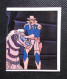 Vignette Autocollante Panini - Adventures Of The Galaxy Rangers - 1988 - N°233 - Edición  Inglesa