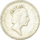 Monnaie, Grande-Bretagne, Pound, 1985 - 1 Pound