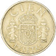 Monnaie, Espagne, 100 Pesetas, 1983 - 100 Peseta