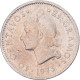 Monnaie, République Dominicaine, 10 Centavos, 1973 - Dominicaanse Republiek