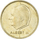 Monnaie, Belgique, 5 Francs, 5 Frank, 1994 - 5 Frank