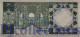 SAUDI ARABIA 50 RIYALS 1976 PICK 19 AU+ - Saudi Arabia