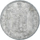 Monnaie, Espagne, 10 Centimos, 1953 - 10 Céntimos