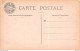 CPA PUBLICITAIRE ± 1910 ►ÉDITÉE PAR CHOCOLAT KLAUS► LE PORT DE TOULON - Werbepostkarten