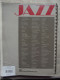 Delcampe - Livre De Partitions The Ultimate JAZZ "Fakebook" C Edition - Jazz