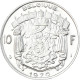 Monnaie, Belgique, 10 Francs, 10 Frank, 1970 - 10 Frank