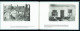 "OUGREE In Oude Prentkaarten/en Cartes Postales Anciennes" - Ed. Bibliothèque Européenne, Zaltbommel - 1973 - 5 Scans - Libri & Cataloghi