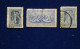 GRÈCE    Après 1906 - Used Stamps