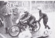 BERU ,,,,LA BOUGIE DES  RECORDS IMPORTEE D'ALLEMAGNE  POUR MOTEUR  EN 1958 A LA COTE _ 2 TEMPS - Moto