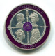 Queen Elizabeth II 1926-2022 Rest In Peace - Maundy Sets & Gedenkmünzen