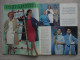 Ancien - Revue Femmes D'Aujourd'hui N° 1035 - 4 Mars 1965 - Fashion