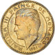 Monnaie, Monaco, 20 Francs, Vingt, 1951 - 1949-1956 Old Francs