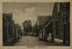 Warnsveld (Gem. Zutphen) Molenstraat (Veel Volk) 1926 - Zutphen