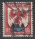 Delcampe - FRANCE. Début D'étude De Variétés Sur Le N° 758 Comté Nice (décalage Rouge, écusson à Droite, En Haut..). Voir Les Scans - Used Stamps