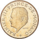 Monnaie, Monaco, 10 Francs, 1979 - 1960-2001 Nouveaux Francs