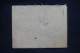 PORTUGAL - Enveloppe Pour L'Italie - L 143190 - Covers & Documents