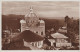 704-Etiopia-Ex Colonia Italiana-Addis Abeba-Panorama Del Ghebi-c.20 Isolato Catalogo E.180,00-v.per Roma - Ethiopie