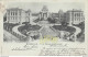 MARSEILLE (13) CPA PRÉCURSEUR 1902 -  LE PALAIS LONGCHAMP- PHOTO LACOUR - Monumenten