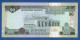 SAUDI ARABIA - P.24b – 50 Riyals ND 1983 VF, Serial Number: See Photos - Arabie Saoudite