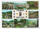 3715   Postal  Luxembourg, 1979, Luxemburgo - Cartas & Documentos