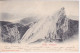 1900 - SUISSE - SCHWEIZ - SWITZERLAND - OBWALD - ALPNACH STAD - TOMLISHORN + CACHET AU DOS PHILATELIQUE 1901 - Alpnach