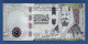 SAUDI ARABIA - P.45 – 200 Riyals 2021 UNC, S/n A027903941 Commemorative Issue - Arabia Saudita