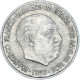 Monnaie, Espagne, 10 Centimos, 1959 - 10 Centiemen