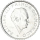 Monnaie, Monaco, 2 Francs, 1979 - 1960-2001 Nouveaux Francs