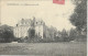 CPA 51 MONTMIRAIL Le Château 1907 - Montmirail