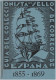 3 TOMOS GUIA DEL COLECCIONISTA SELLOS CORREOS ESPAÑA 1850 1900 TORT NICOLAU CON CAJETIN - Plaatfouten & Curiosa