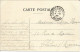 CPA 51 MONTMORT Le Château Porte D'entrée (B) Superbe 1904 - Montmort Lucy