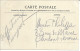 CPA 51 PARGNY SUR SAULX Le Moulin écrite En 1905 Superbe - Pargny Sur Saulx
