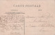 MUSIQUE - Buzenval - Institution Saint Nicolas - La Fanfare - Carte Postale Ancienne - - Music And Musicians