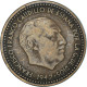 Monnaie, Espagne, Peseta, 1947 - 1 Peseta