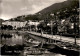Locarno - Muralto - Approdo Di Barche Sul Quai (23) - Muralto