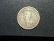 SUISSE : 1 FRANC   1894 A    KM 24     TB+ / TTB - 1 Franc