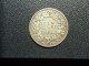 SUISSE : 1 FRANC   1894 A    KM 24     TB+ / TTB - 1 Franc