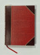 Illustração Transmontana-Archivo Pittoresco Literario E Scientifico Das Terras Transmontanas(LIVRO C/3 VOLS.)(RARO)-1908 - Livres Anciens