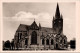 R.K. St. Michiels Kerk , Thorn 1949 (LB) - Thorn