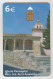 SPAIN - Iglesia Ntra. Sra. De La Asunción, CP-288, 04/05, Tirage 30.800, Used - Privatausgaben