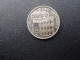 MONACO : 1 FRANC  1960    G.150 / KM 140    SUP+ - 1960-2001 Nouveaux Francs