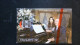 ► Caroline Et Eddie Barclay  Au Piano  - Télécarte Neuve Sous Blister     -   11 200 Ex - France Telecom - Musique