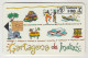 SPAIN - Cartagena De Indias, P-153, 10/95, Tirage 4.000, Used - Privatausgaben